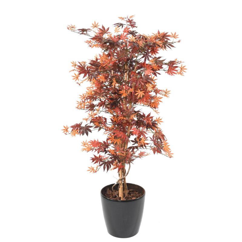 Aralia Artificiel NEW (erable)