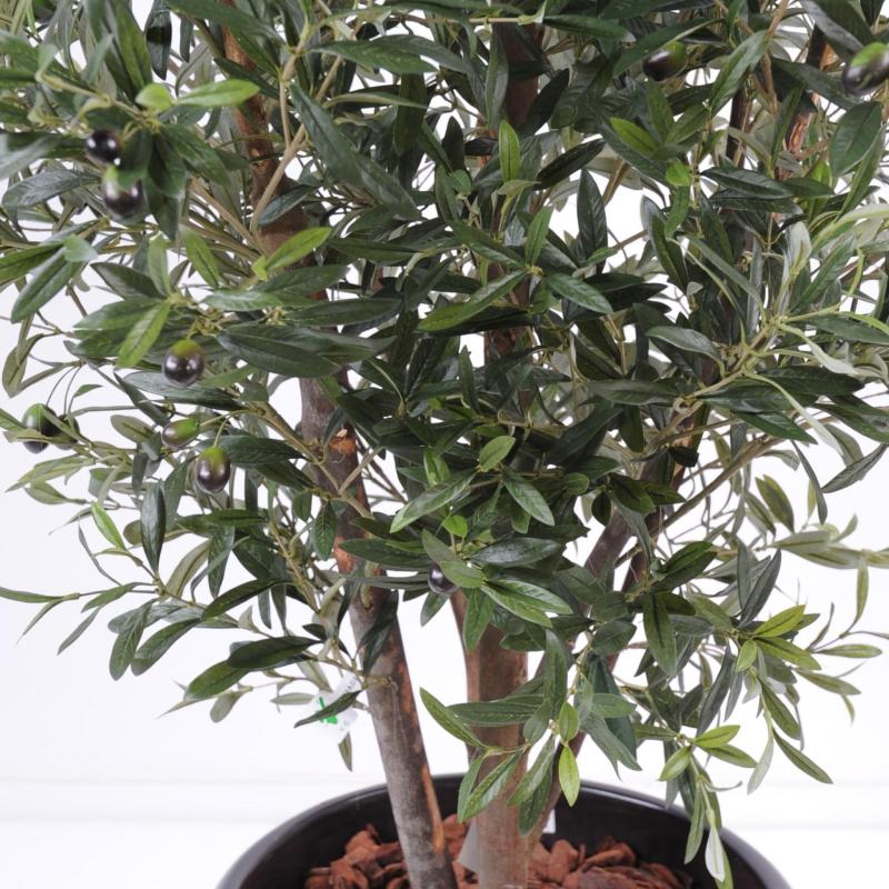 Olivier Artificiel NEW Buisson