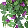 Petunia Artificiel Chute