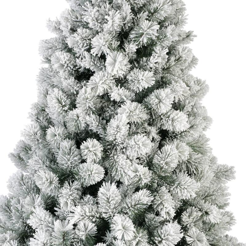 Sapin Artificiel Vancouver Enneige