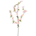Cerisier Artificiel Fleur Spray*42