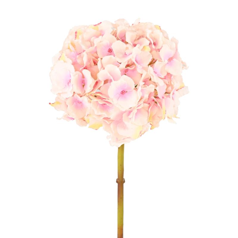 Hortensia Artificiel 45