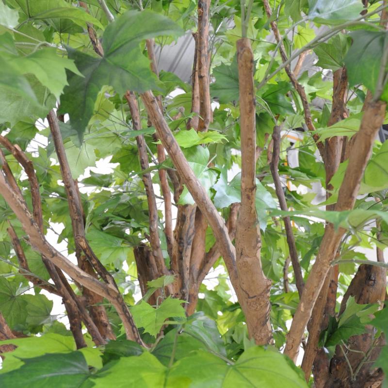 Platane Artificiel Arbre