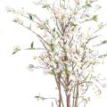 Cerisier Artificiel Fleur NEW