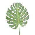 Philo Artificiel Monstera Stem 120