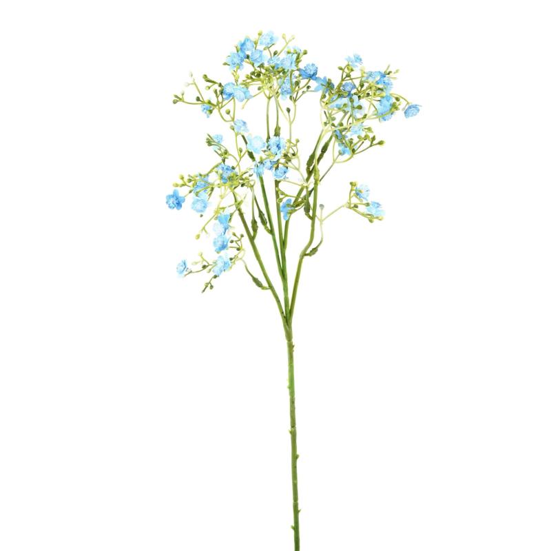 Myosotis Artificielle Mini