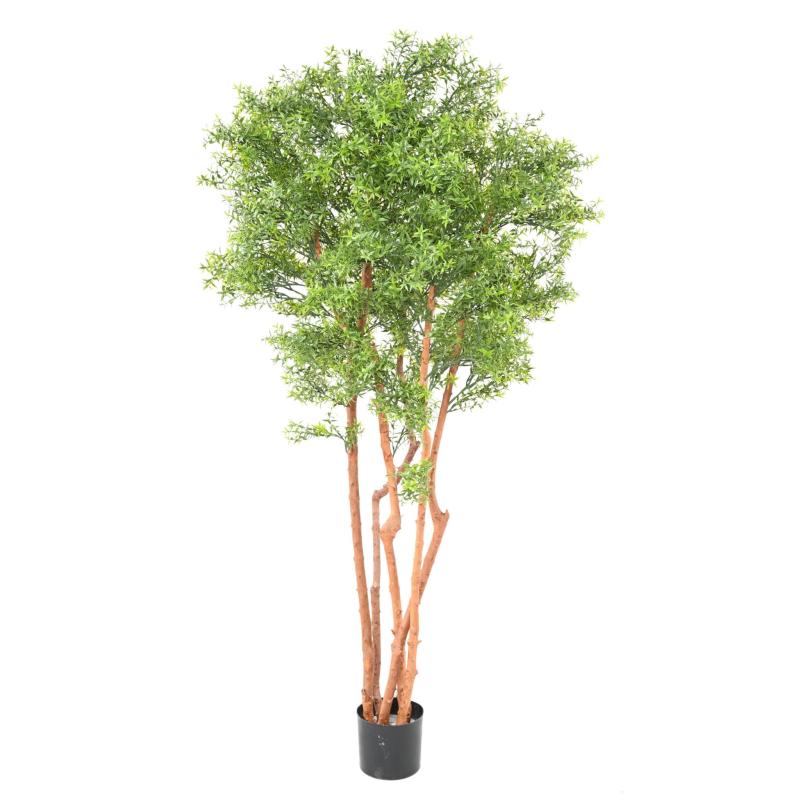 Eucalyptus Artificiel TREE UV