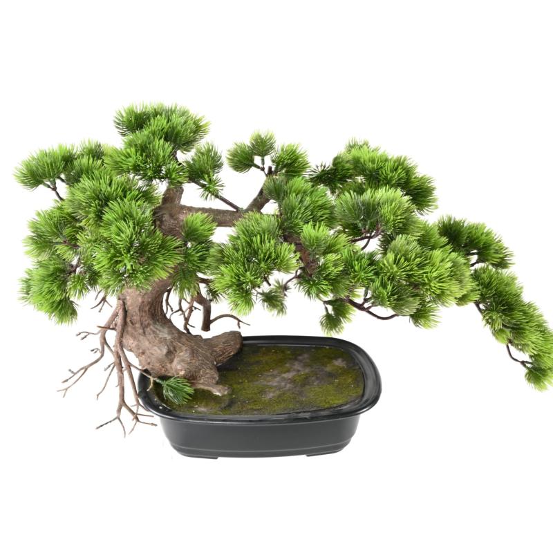 Bonsai Artificiel Pin 37