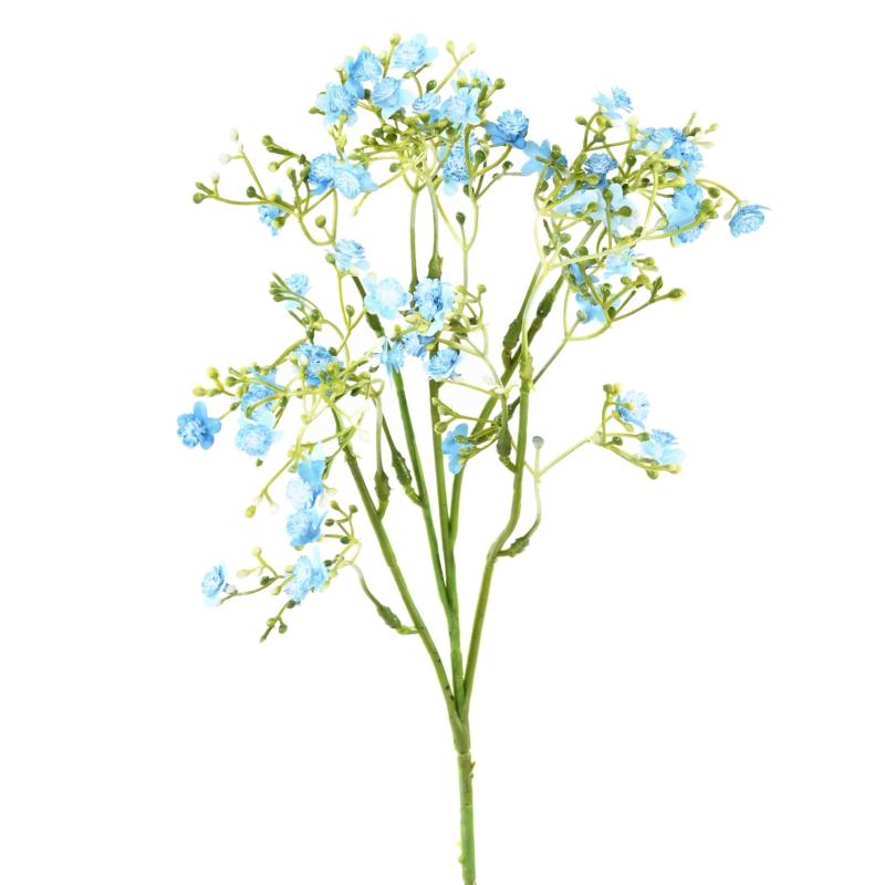 Myosotis Artificielle Mini