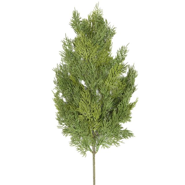 Cypres Artificiel SPRAY