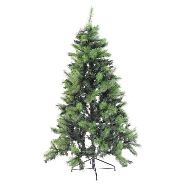 Sapin Artificiel Vancouver