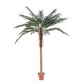 Palmier Artificiel Phoenix Palm