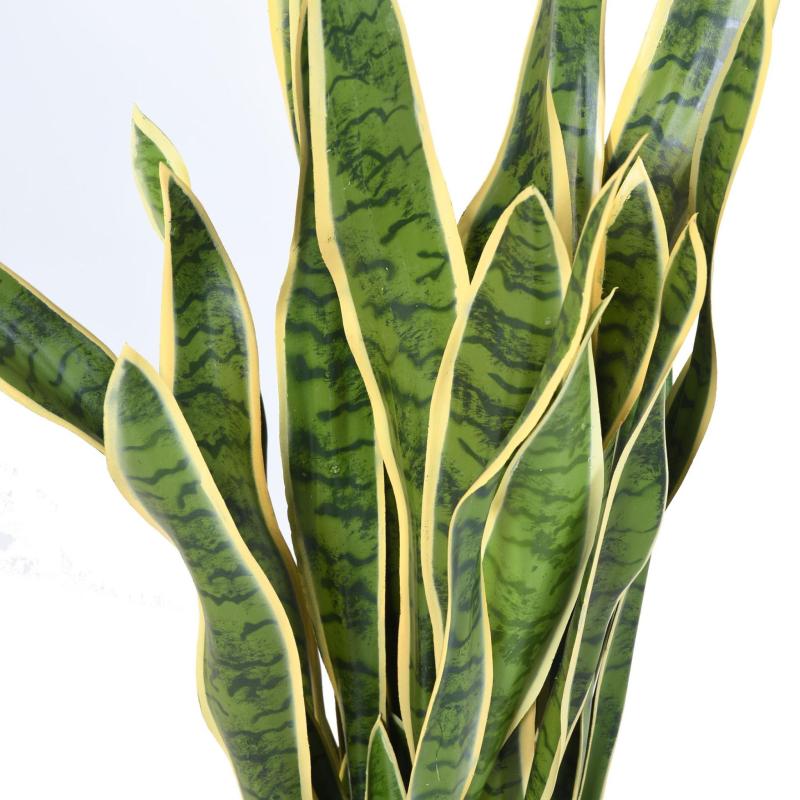 Sansevieria Artificiel Large