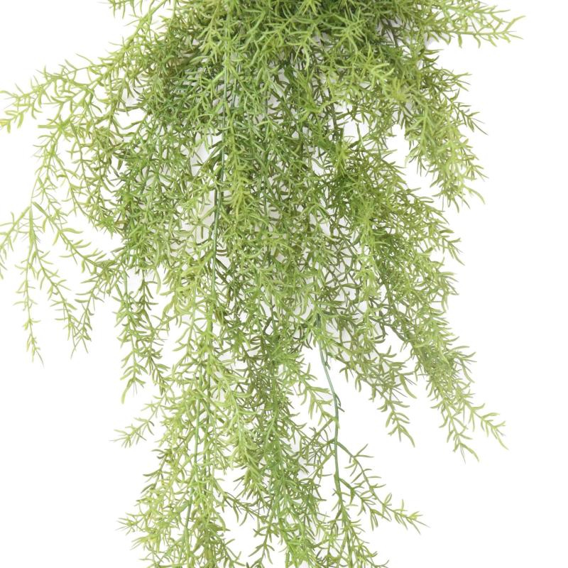 Asparagus Artificiel Fern 120
