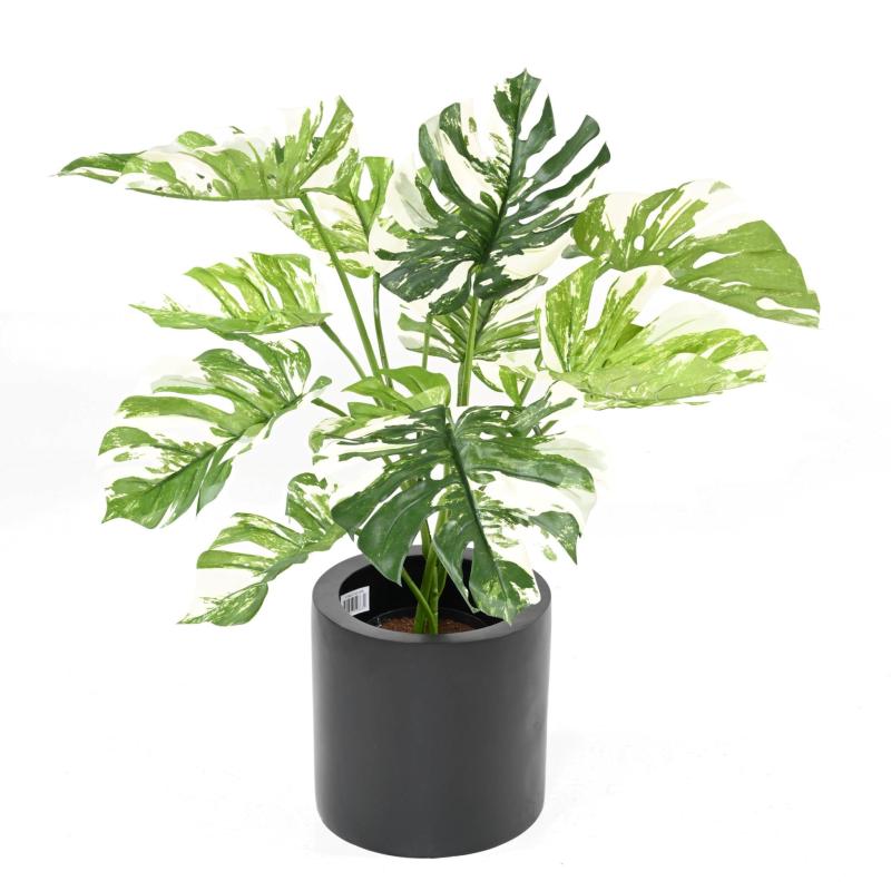 Philo Artificiel Geant *13 75cm