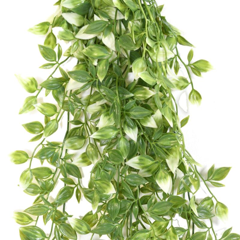Tradescantia Artificiel 85
