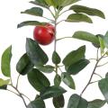 Pommier Artificiel SPRAY