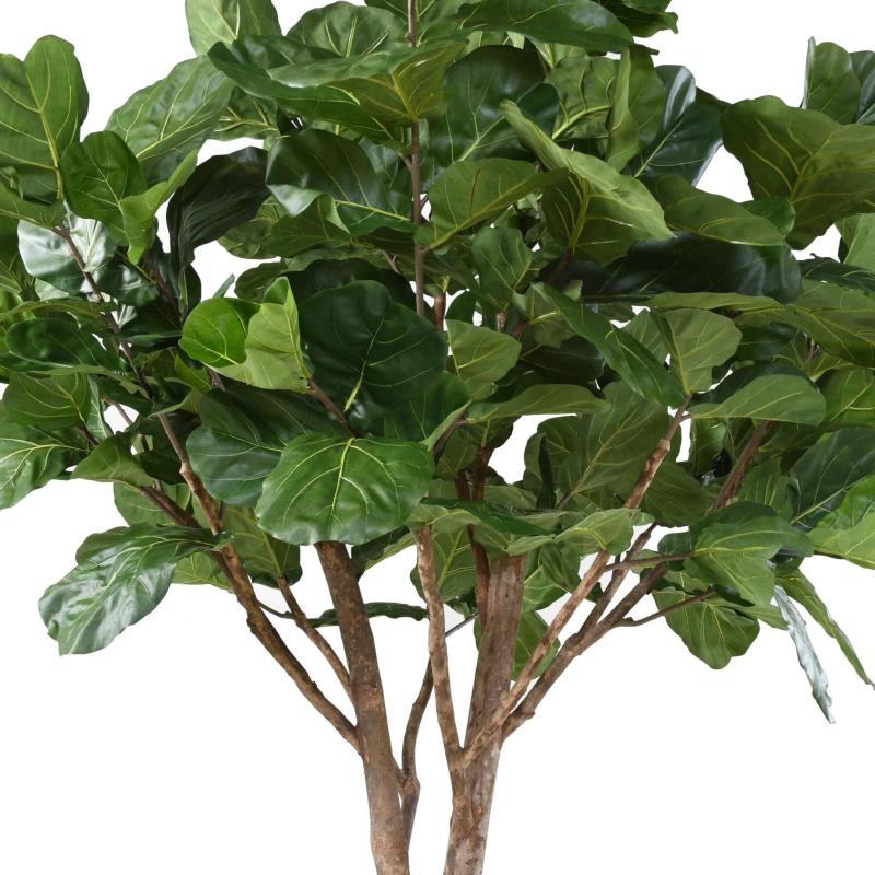 Lyrata Artificiel Multi TREE