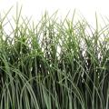Herbe Haute Artificielle