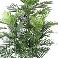 Areca Artificiel TREE