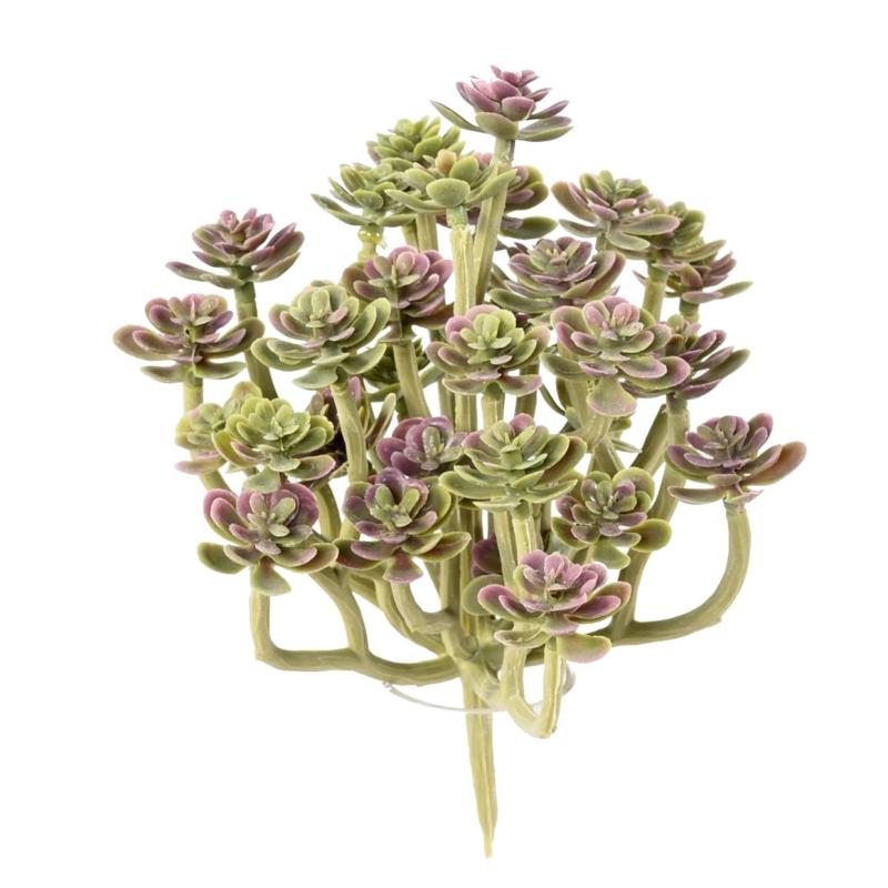 Succulente *34 Artificielle