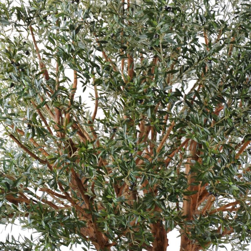 Olivier artificiel TREE