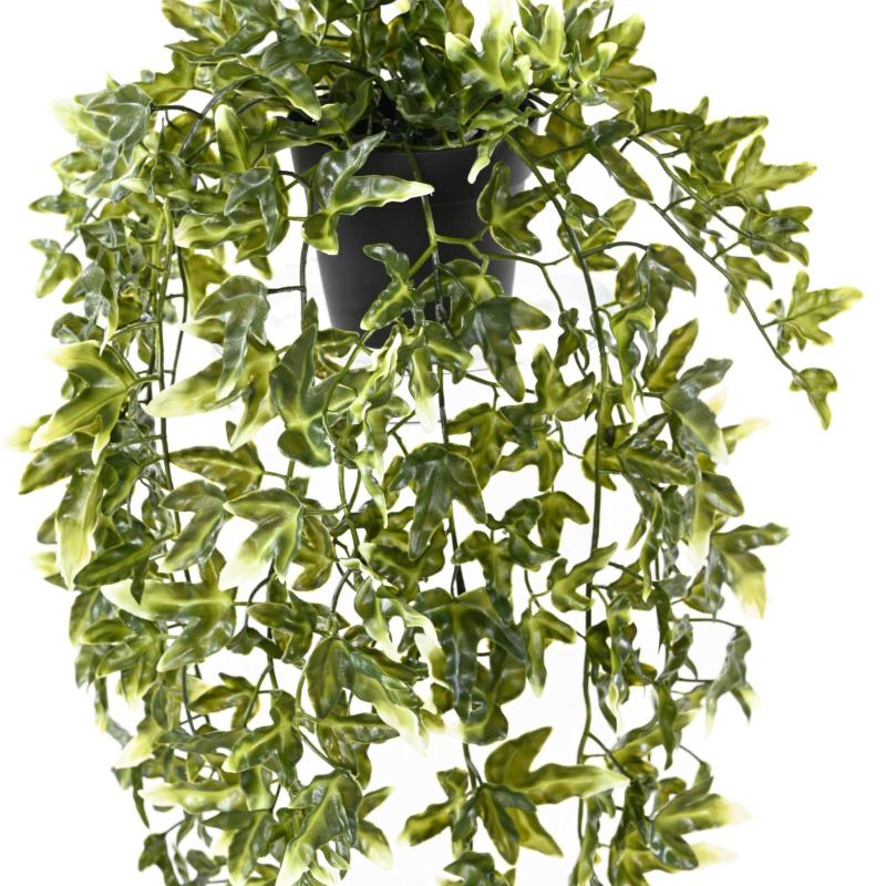 Lierre Artificiel 70 Pot