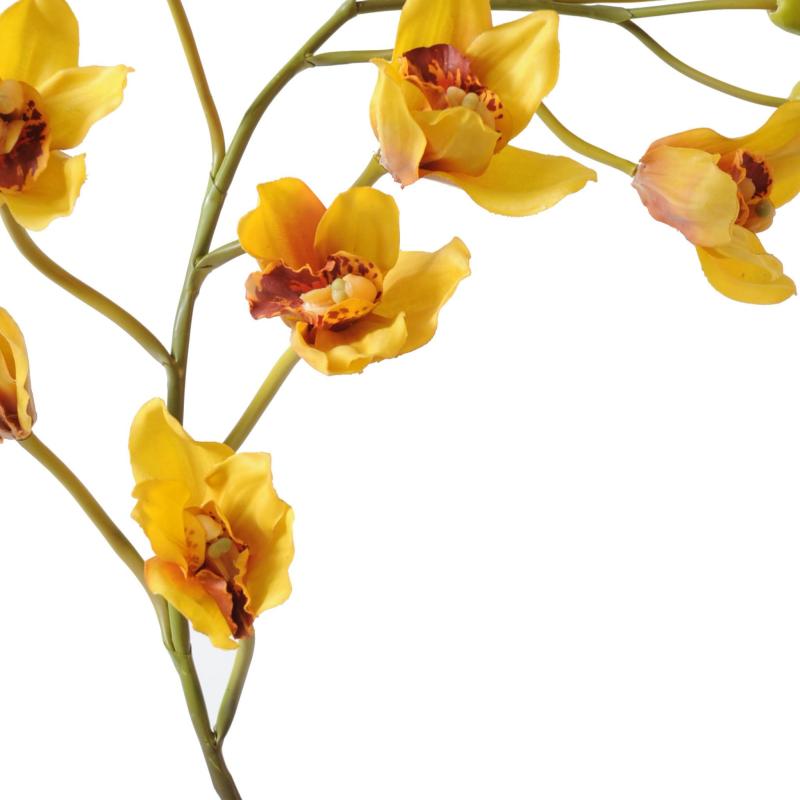 Cymbidium Artificiel