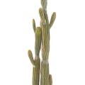 Cactus Artificiel Finger X