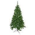 Sapin Artificiel Canadien