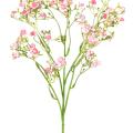 Myosotis Artificielle Mini