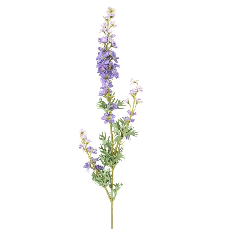 Delphinium Artificiel 86