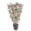 Bougainvillee Artificiel NEW Palissade