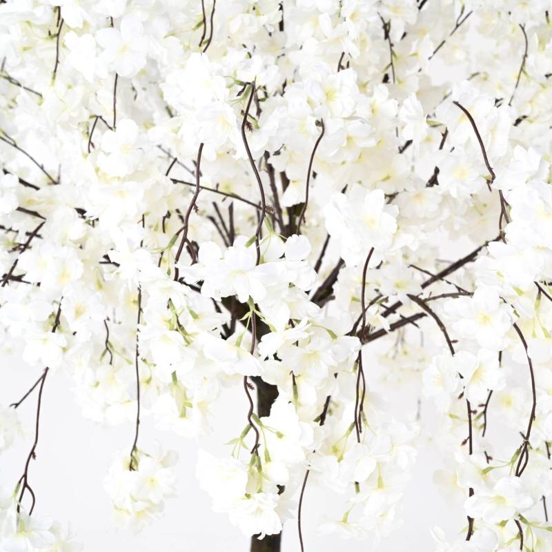 Cerisier Artificiel Fleur 200