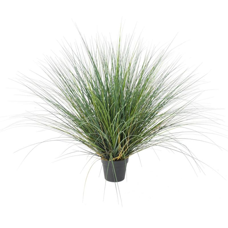 Onion Grass Artificiel NEW Round