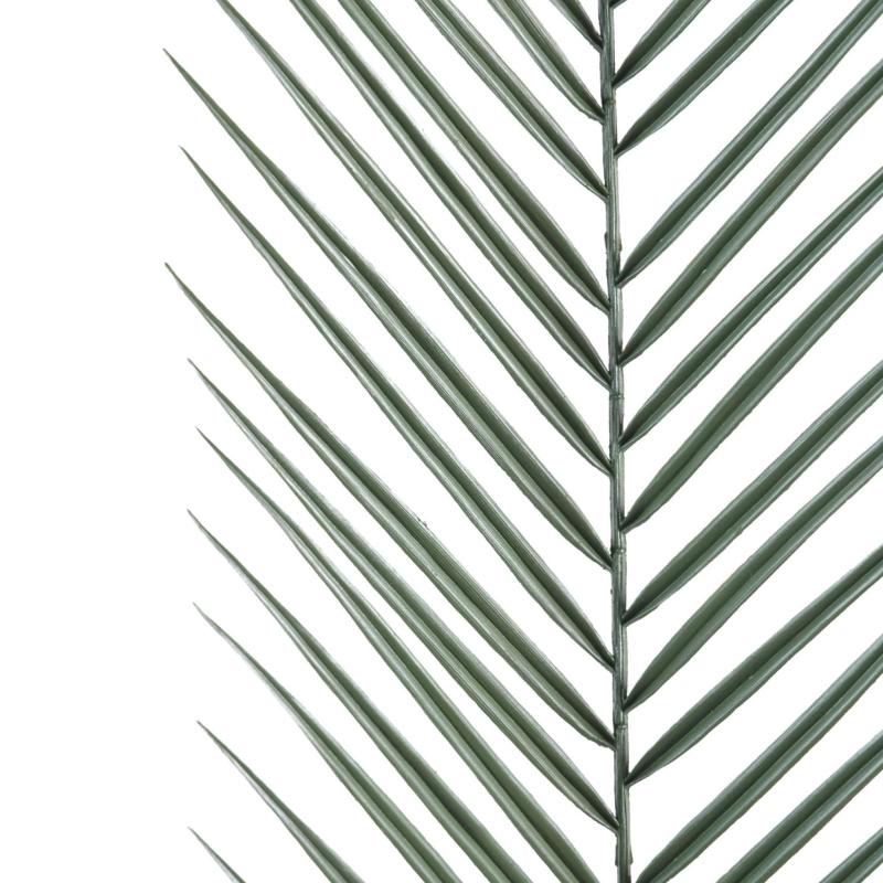 Phoenix Artificiel Palm Plastique 135