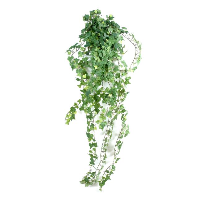 Lierre Artificiel 800 Feuilles UV Résistant NEW