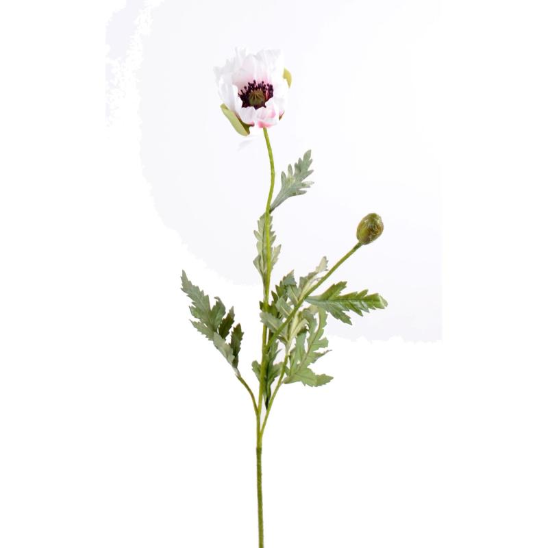 Pavot Artificiel