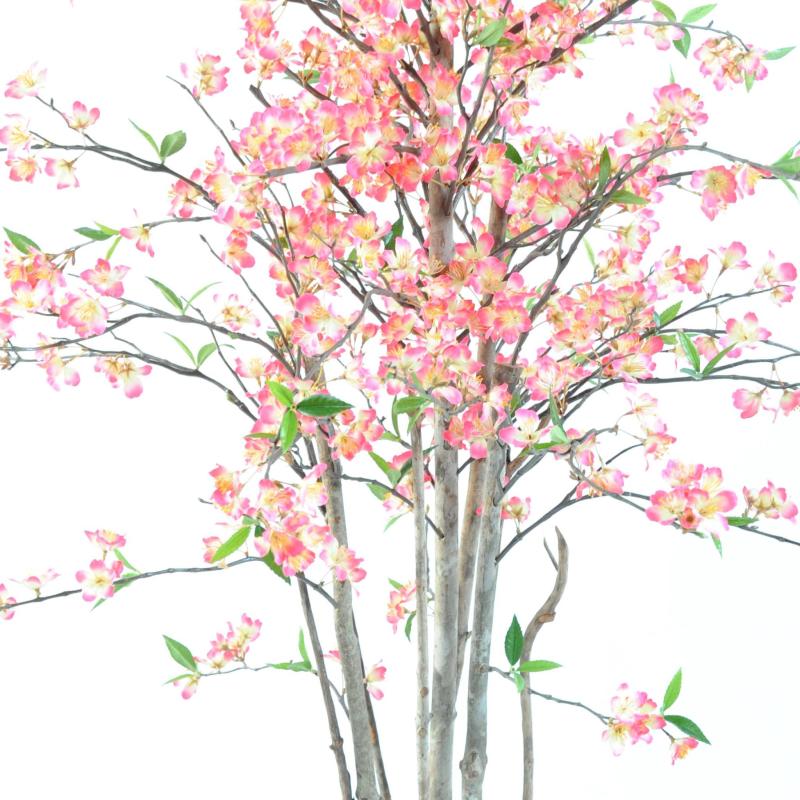 Cerisier Artificiel Fleur NEW