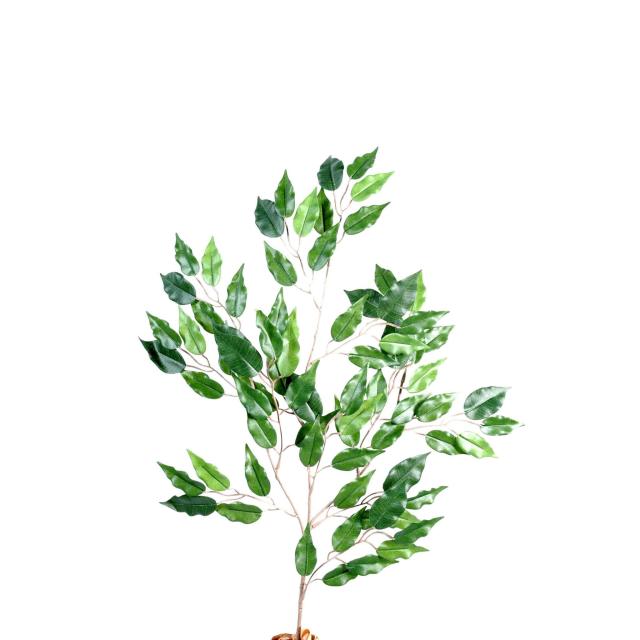 Ficus Artificiel Mini SPRAY *76
