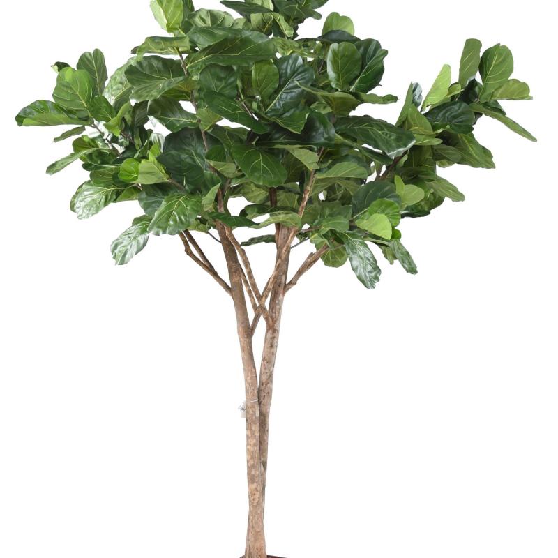 Lyrata Artificiel Multi TREE