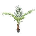 Kentia Artificiel Tronc