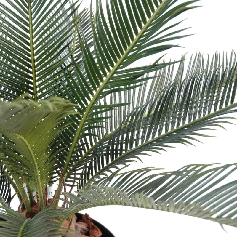 Cycas Artificiel Baby