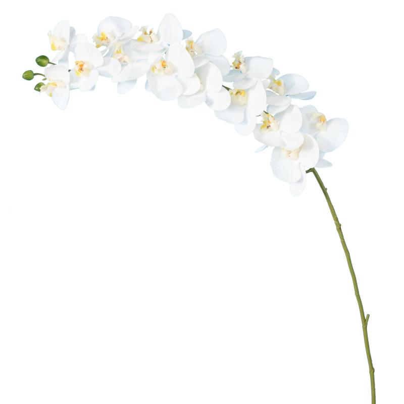 Phalaenopsis Artificielle Tige