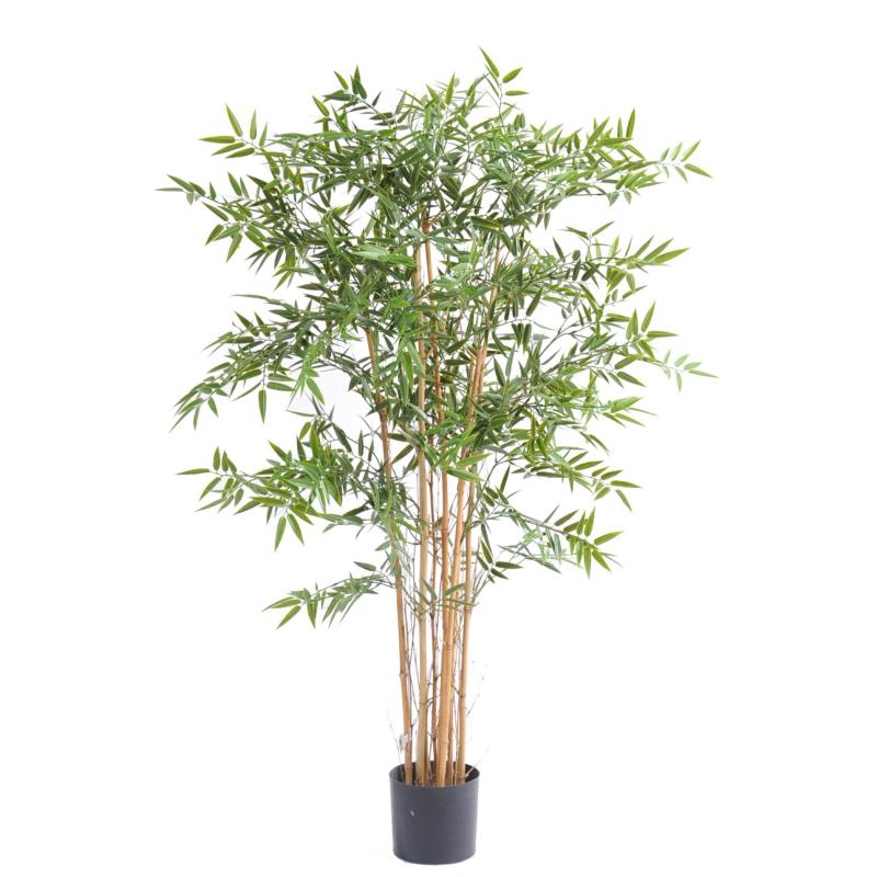 Bambou Artificiel Japanese PLAST