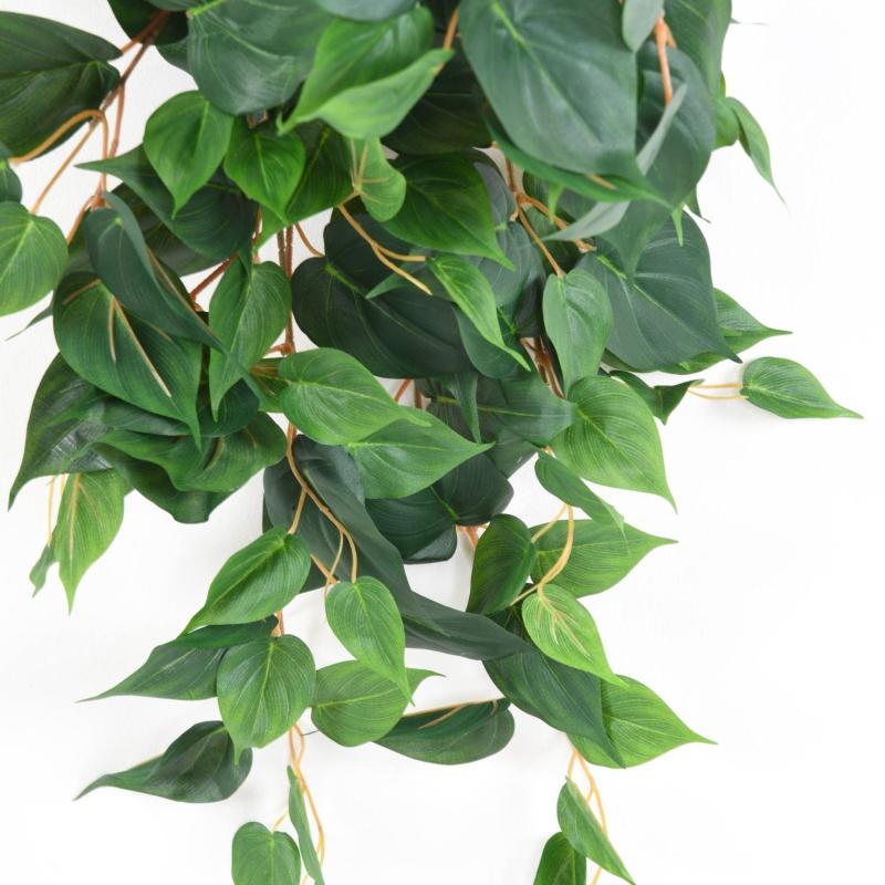 Pothos Artificiel