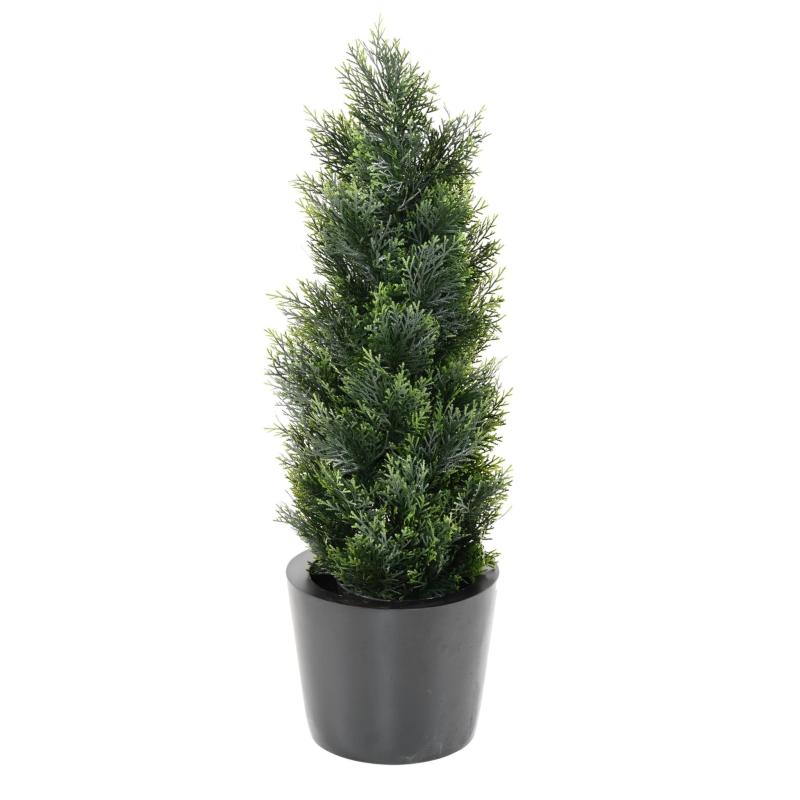 Cypres 90 Artificiel