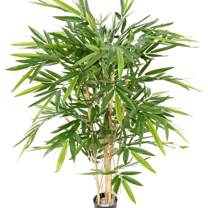Bambou Artificiel NEW UV Résistant