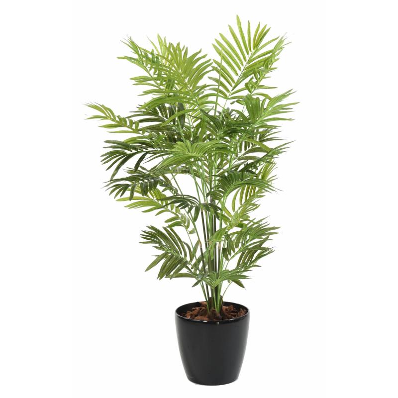 Palmier Artificiel Parlour Buisson