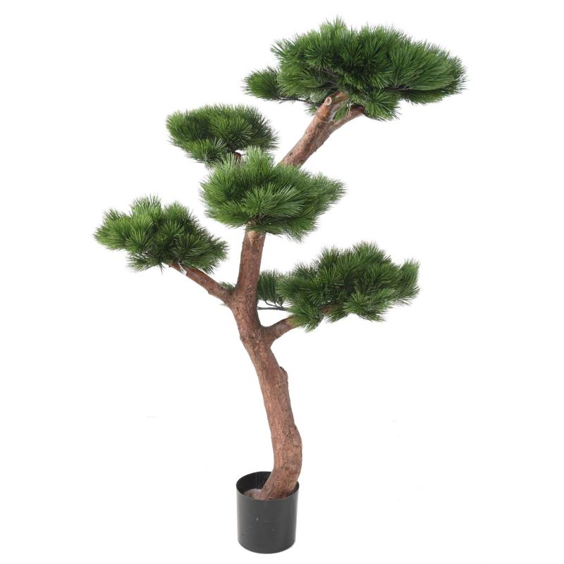 Pin Bonsaï Artificiel UV